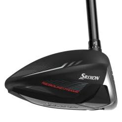 Srixon ZX5 LS MK II Driver 13 Srixon ZX5 LS MK II Driver -GolfPro Sales Shop SRX0207e