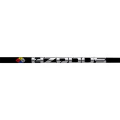 Srixon ZX5 LS MK II Driver 14 Srixon ZX5 LS MK II Driver -GolfPro Sales Shop SRX0207f