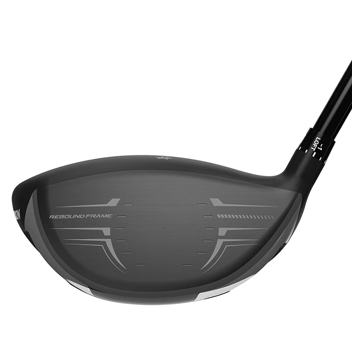 Srixon ZX7 MK II Driver 2 Srixon ZX7 MK II Driver - Image 2