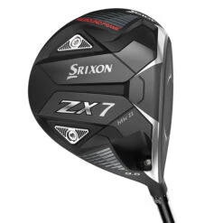 Srixon ZX7 MK II Driver 11 Srixon ZX7 MK II Driver -GolfPro Sales Shop SRX0208c