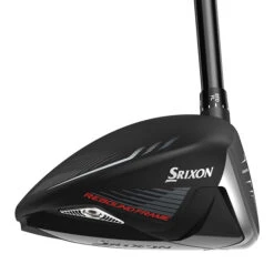 Srixon ZX7 MK II Driver 13 Srixon ZX7 MK II Driver -GolfPro Sales Shop SRX0208e