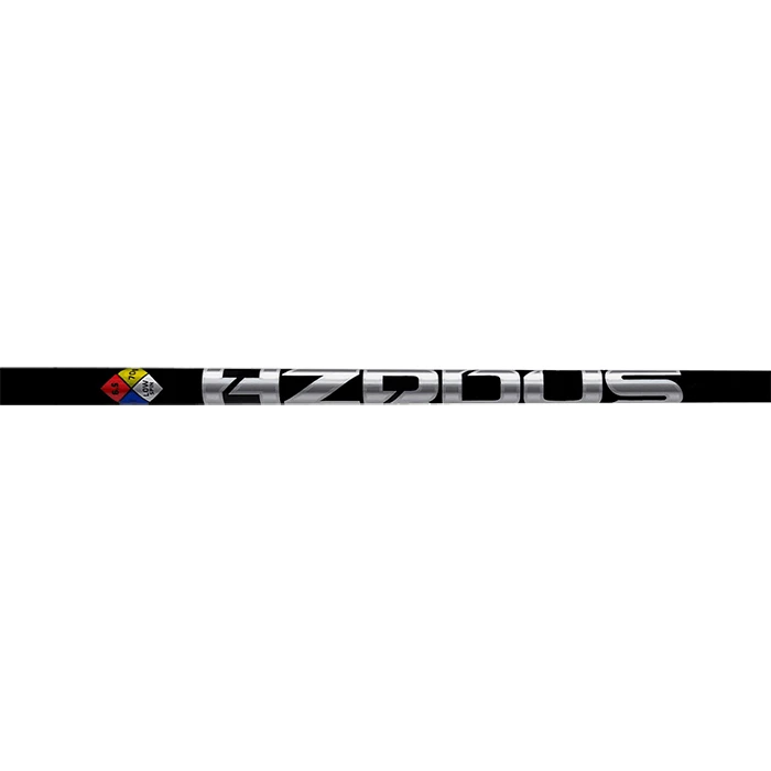 Srixon ZX7 MK II Driver 6 Srixon ZX7 MK II Driver - Image 6