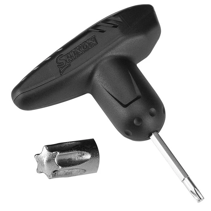 Srixon ZX7 MK II Driver 9 Srixon ZX7 MK II Driver - Image 9