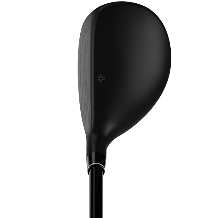 Srixon ZX MK II Hybrid 1 Srixon ZX MK II Hybrid