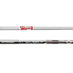 Srixon ZX5 MK II Irons 18 Srixon ZX5 MK II Irons -GolfPro Sales Shop SRX0213i