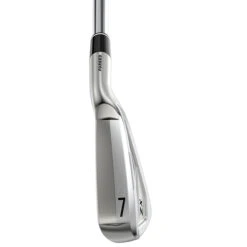 Srixon ZX5 MK II Irons 14 Srixon ZX5 MK II Irons -GolfPro Sales Shop SRX0214e