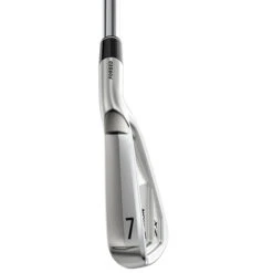 Srixon ZX7 MK II Irons -GolfPro Sales Shop SRX0216e