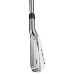 Srixon Z Forged II Irons 13 Srixon Z Forged II Irons -GolfPro Sales Shop SRX0218e