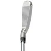 Srixon ZX Mk II Utility Iron