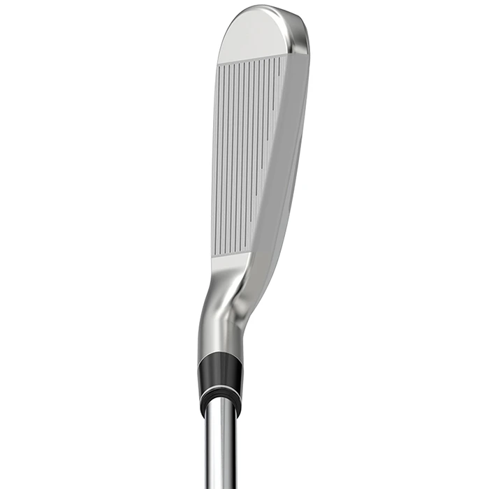 Srixon ZX Mk II Utility Iron 1 Srixon ZX Mk II Utility Iron