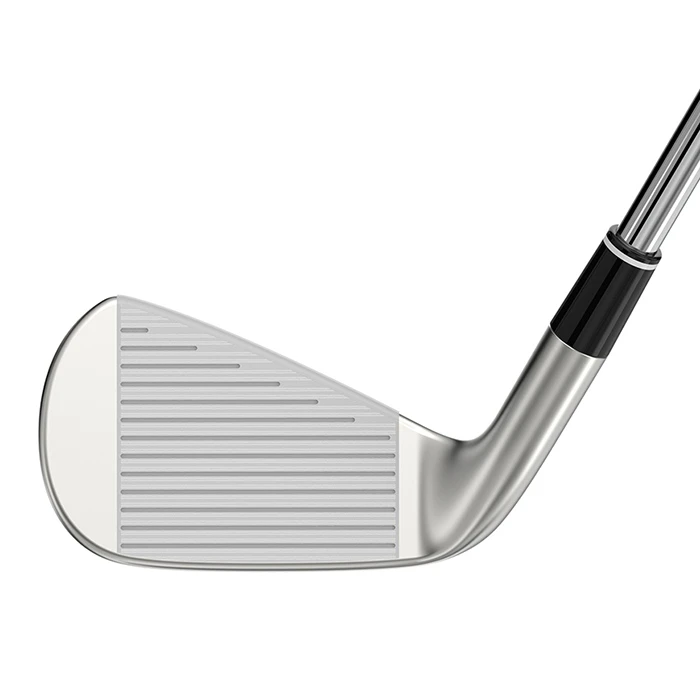 Srixon ZX Mk II Utility Iron 2 Srixon ZX Mk II Utility Iron - Image 2
