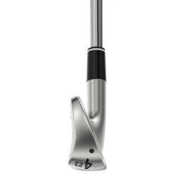Srixon ZX Mk II Utility Iron 12 Srixon ZX Mk II Utility Iron -GolfPro Sales Shop SRX0219c