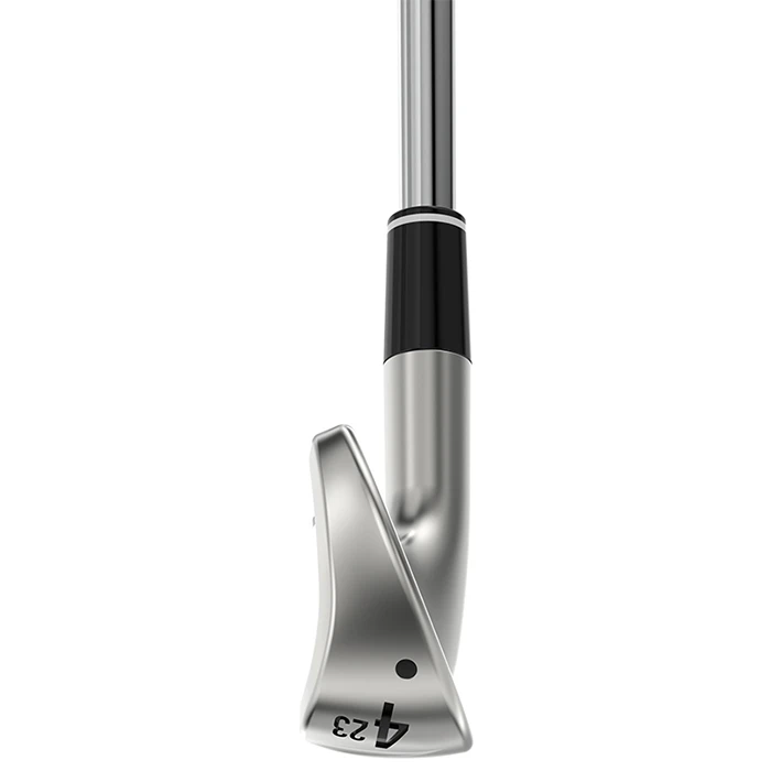 Srixon ZX Mk II Utility Iron 3 Srixon ZX Mk II Utility Iron - Image 3