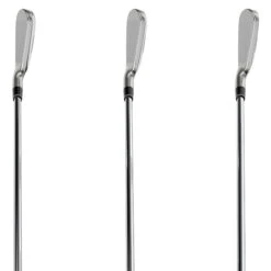 Srixon ZX Mk II Utility Iron 16 Srixon ZX Mk II Utility Iron -GolfPro Sales Shop SRX0219g