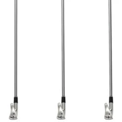 Srixon ZX Mk II Utility Iron 17 Srixon ZX Mk II Utility Iron -GolfPro Sales Shop SRX0219h