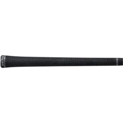 Srixon ZX Mk II Utility Iron 19 Srixon ZX Mk II Utility Iron -GolfPro Sales Shop SRX0219j