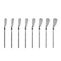 Srixon ZX4 MK II Individual Irons -GolfPro Sales Shop SRX0230g