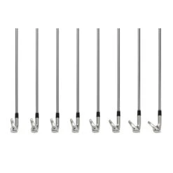 Srixon ZX4 MK II Individual Irons -GolfPro Sales Shop SRX0230h