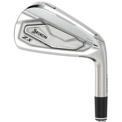 Srixon ZX5 MK II Individual Irons 13 Srixon ZX5 MK II Individual Irons -GolfPro Sales Shop SRX0231d