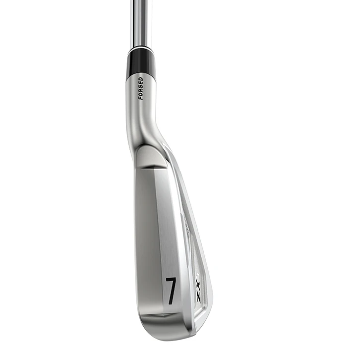 Srixon ZX5 MK II Individual Irons 5 Srixon ZX5 MK II Individual Irons - Image 5