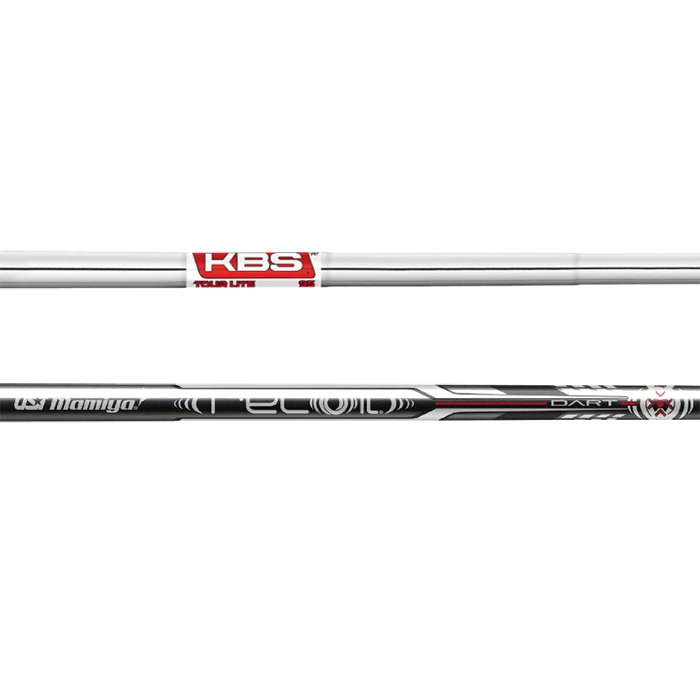 Srixon ZX5 MK II Individual Irons 9 Srixon ZX5 MK II Individual Irons - Image 9