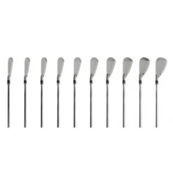 Srixon ZX7 MK II Individual Irons -GolfPro Sales Shop SRX0232g