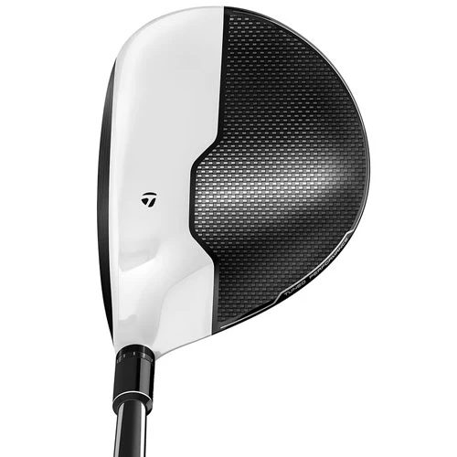 TaylorMade M1 460 Drivers 1 TaylorMade M1 460 Drivers