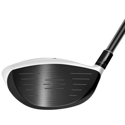 TaylorMade M1 460 Drivers 2 TaylorMade M1 460 Drivers - Image 2
