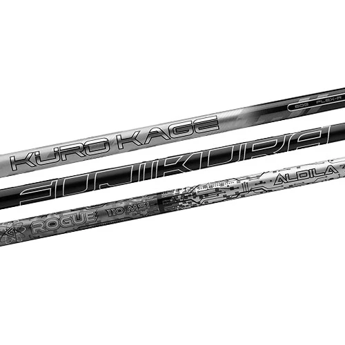 TaylorMade M1 460 Drivers 4 TaylorMade M1 460 Drivers - Image 4