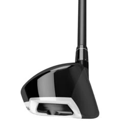 TaylorMade 2016 M1 Rescue Hybrids -GolfPro Sales Shop TAY0854 854c