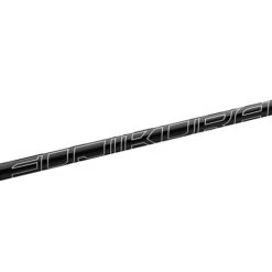 TaylorMade 2016 M1 Rescue Hybrids -GolfPro Sales Shop TAY0854 854d