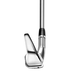 TaylorMade M CGB Irons -GolfPro Sales Shop TAY1029 1029c