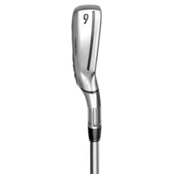 TaylorMade M CGB Irons -GolfPro Sales Shop TAY1029 1029d