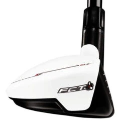 TaylorMade Rescue 2011 Hybrids 5 TaylorMade Rescue 2011 Hybrids -GolfPro Sales Shop TAY11000322 322c
