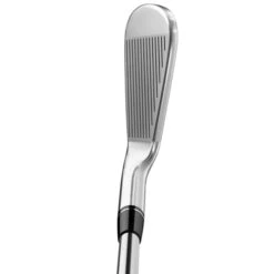 TaylorMade P750 Tour Proto Individual Iron 5 TaylorMade P750 Tour Proto Individual Iron -GolfPro Sales Shop TAY1132 1132b