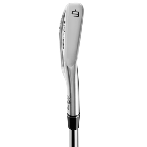 TaylorMade P750 Tour Proto Individual Iron 3 TaylorMade P750 Tour Proto Individual Iron - Image 3