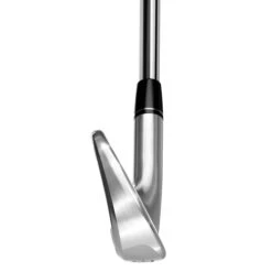 TaylorMade P750 Tour Proto Individual Iron 7 TaylorMade P750 Tour Proto Individual Iron -GolfPro Sales Shop TAY1132 1132d