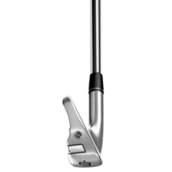TaylorMade P790 Individual Iron -GolfPro Sales Shop TAY1134 1134d