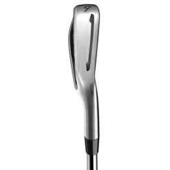 TaylorMade PSi Individual Iron -GolfPro Sales Shop TAY1136 1136c