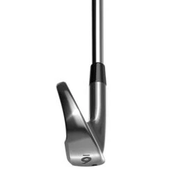 TaylorMade PSi Individual Iron -GolfPro Sales Shop TAY1136 1136d