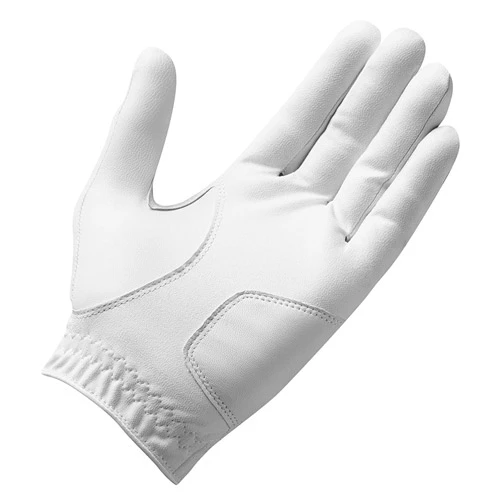 TaylorMade Stratus Tech Glove 1 TaylorMade Stratus Tech Glove