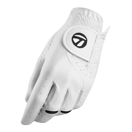 TaylorMade Stratus Tech Glove 2 TaylorMade Stratus Tech Glove - Image 2