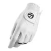 TaylorMade Stratus Tech 2-Pack Gloves