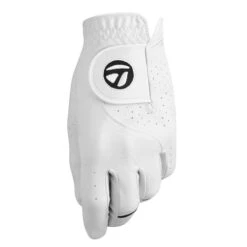 TaylorMade Stratus Tech 2-Pack Gloves -GolfPro Sales Shop TAY1156 1156c