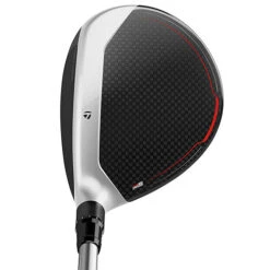 TaylorMade M5 Fairway Wood