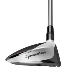 TaylorMade M5 Fairway Wood -GolfPro Sales Shop TAY1186 1186c