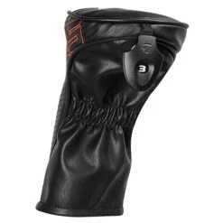 TaylorMade M5 Fairway Wood -GolfPro Sales Shop TAY1186 1186e