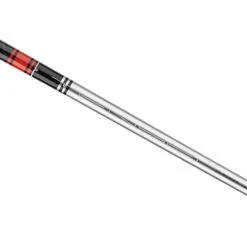 TaylorMade M5 Fairway Wood -GolfPro Sales Shop TAY1186 1186f