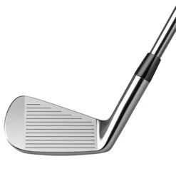 TaylorMade P7 TW Tiger Specs Irons -GolfPro Sales Shop TAY1234c