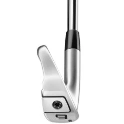 TaylorMade 2019 P790 Irons -GolfPro Sales Shop TAY1266d